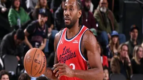 佩西加雅加达客场作战，大乐透期号专家质合分析推荐夺三分