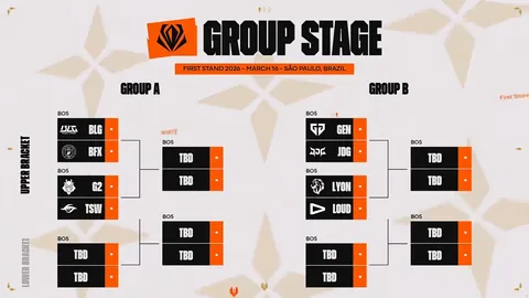 尤文图斯2-0击败AC米兰，姆班古拉进球，小维阿助力胜利