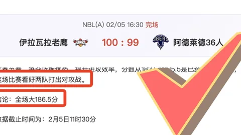 瓜迪奥拉：与梅西共事是我的荣幸，优秀球员助力工作更轻松