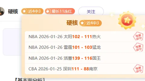 大乐透期号专家质合分析：上海对辽宁临界值解读