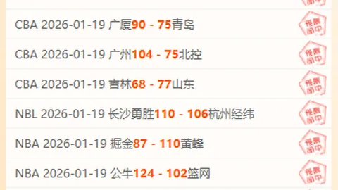 英超四队竞逐居莱尔，皇马回购条款下或将出售球员