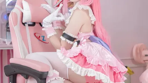 爱游戏 145437