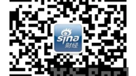 湖人队再传佳音：詹姆斯32分三双，浓眉哥31分，力斩国王续写连胜传奇