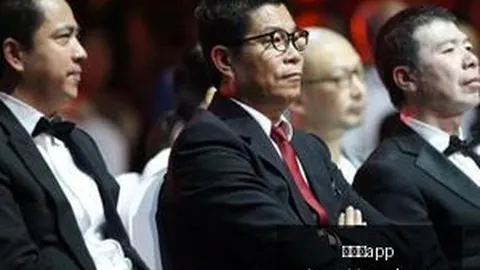 陈玉婕表现低迷：投篮命中率低，仅得3分贡献3板4助2断